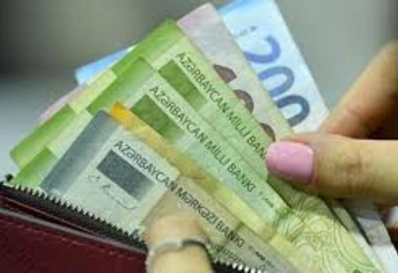 Azərbaycanda bu şəxslər hər ay 200 manat müavinət ala bilər