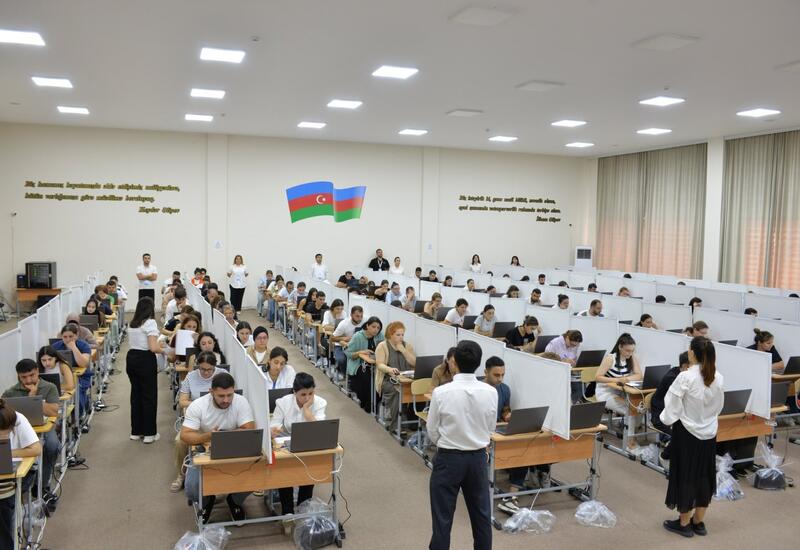 Müəllimlərin işə qəbulu ilə bağlı müsabiqədə iştirak ödənişli olacaq