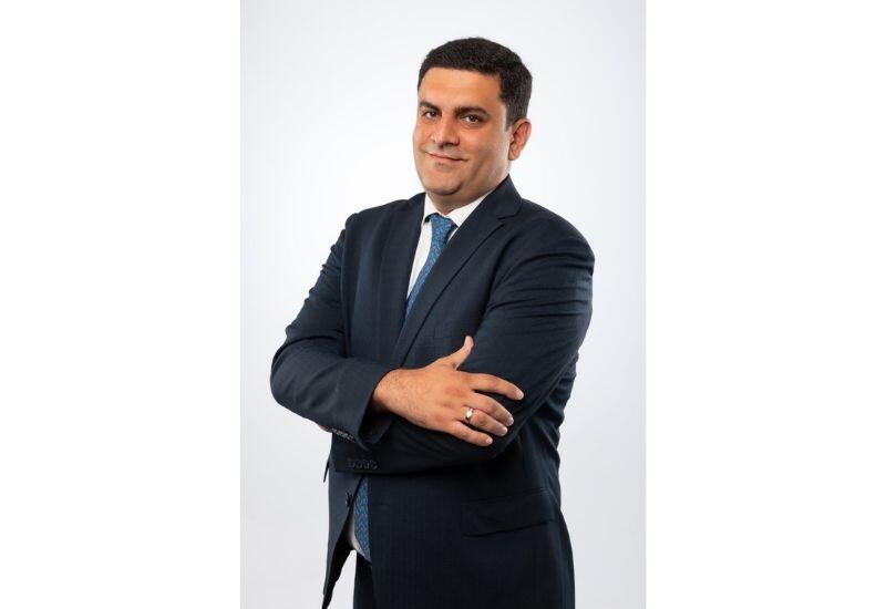 Visa готова к расширению безналичной оплаты транспорта в Азербайджане