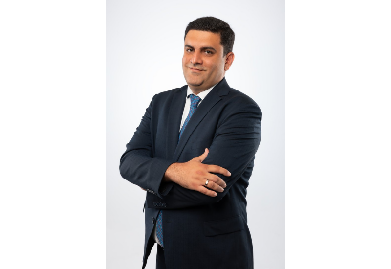 "Visa" Azərbaycanda nəqliyyat sektorunda nağdsız hesablaşmanın genişləndirilməsinə hazırdır