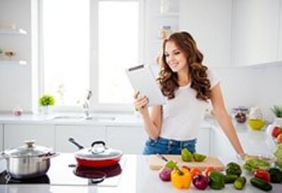 Раскрыт самый полезный для сердца завтрак