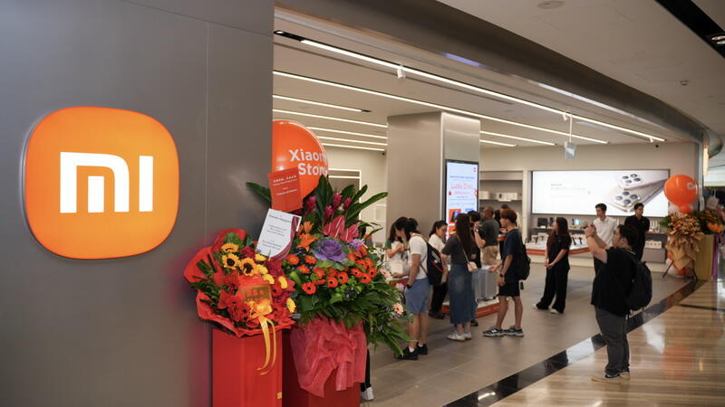 “Xiaomi” brendi “REDMI Note 15” seriyasını təqdim edir: “REDMI Titan Durability” etibarlılığı və flaqman imkanları