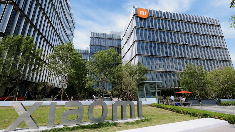 “Xiaomi” brendi “REDMI Note 15” seriyasını təqdim edir: “REDMI Titan Durability” etibarlılığı və flaqman imkanları