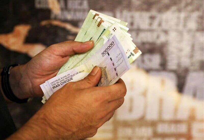 İran rialının ucuzlaşması Azərbaycana necə təsir edə bilər?