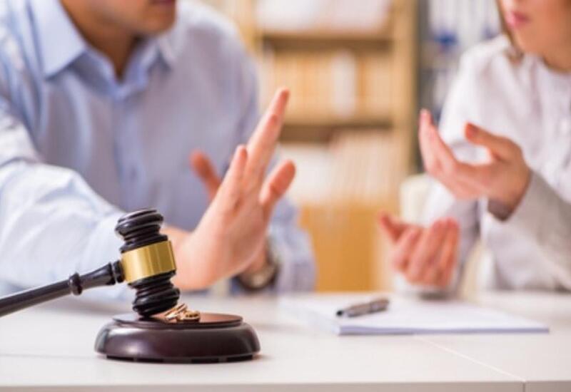 Alimentlə əlaqədar işçinin maaşından tutulmanın yuxarı həddi müəyyənləşib