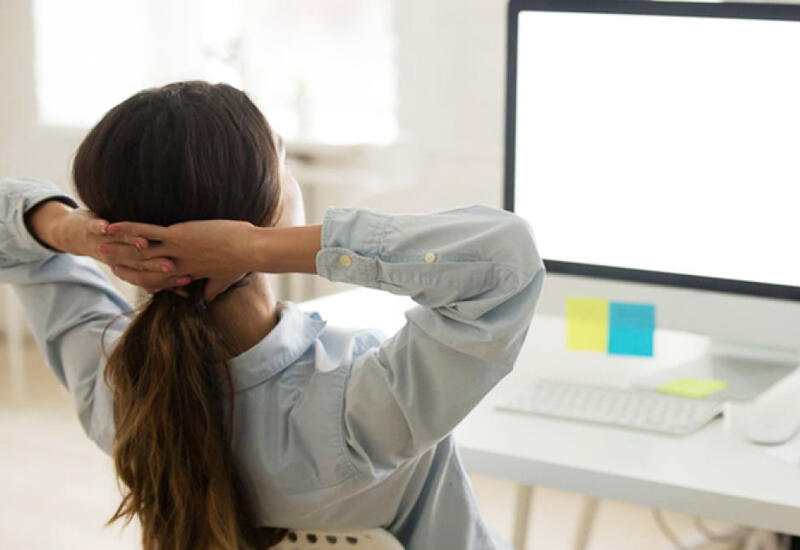 Oturaq həyat tərzinin fiziki və psixoloji təsirləri nələrdir?