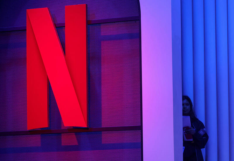 Netflix получит эксклюзивные права на показ фильмов Sony