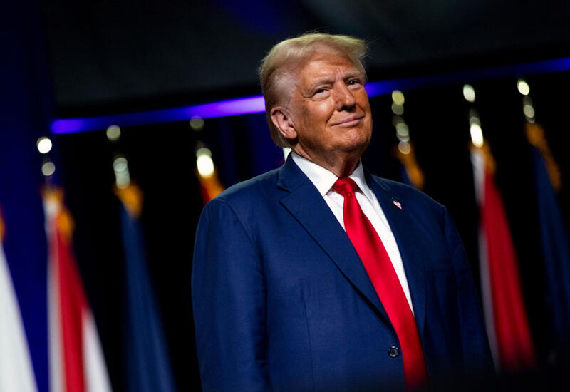 Трамп пригрозил пошлинами этим странам