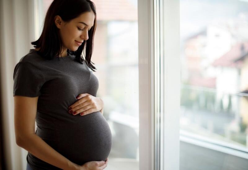 Bir sıra hallarda hamilələrə əlavə məzuniyyət veriləcək