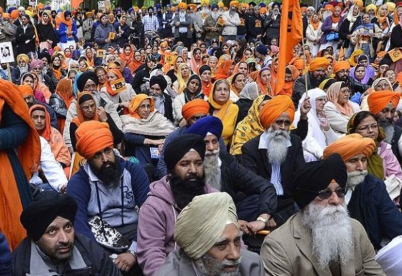 Баку инициировал международный диалог о дискриминации в Индии