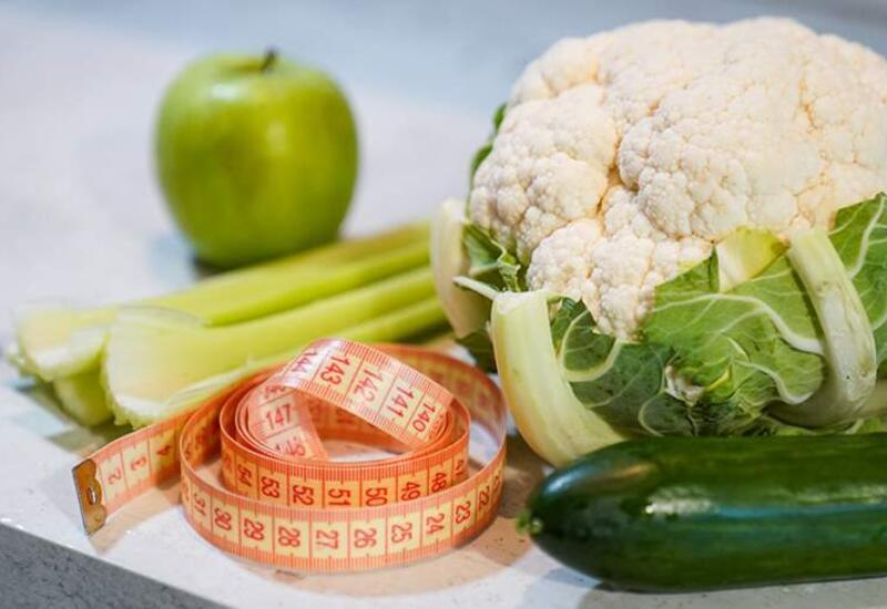 Нутрициолог назвала способ забыть о диетах