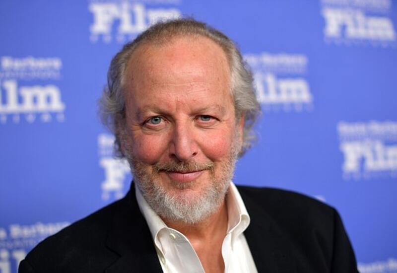 Звезда фильма «Один дома» лишился работы