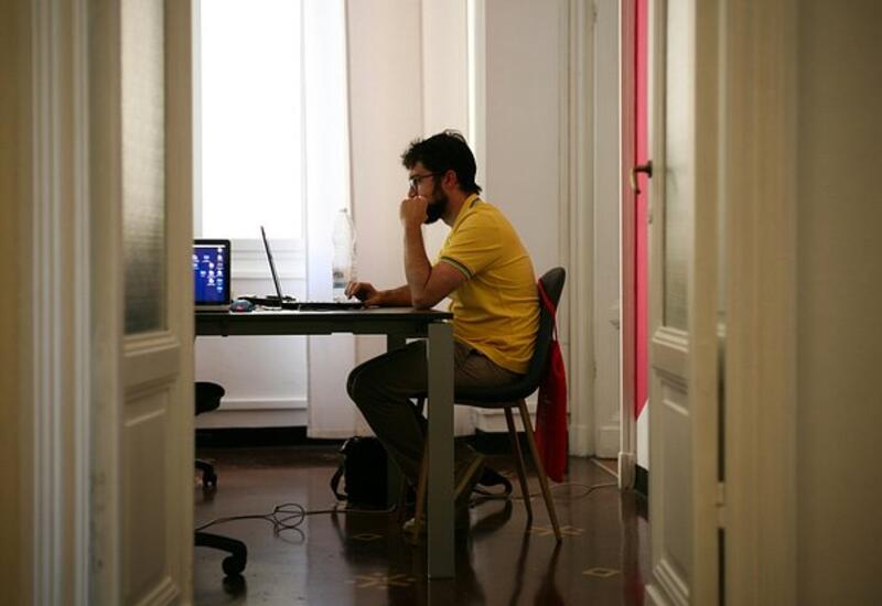 Перечислены полезные привычки при использовании компьютера