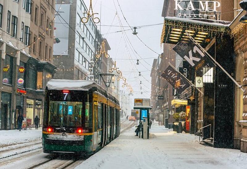 В одной стране резко выросло число банкротств