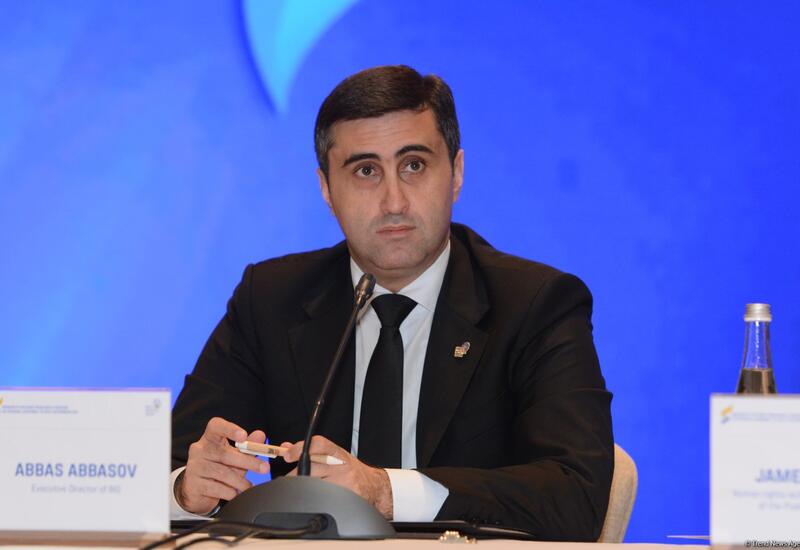 Tarixi faktlar və şahid ifadələri sikhlərin üzləşdiyi vəhşiliklərin real mənzərəsini ortaya qoyacaq