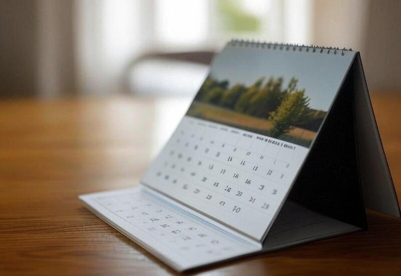 Bayram günlərinin məzuniyyət dövrünə düşməsi ilə bağlı yeni QAYDA