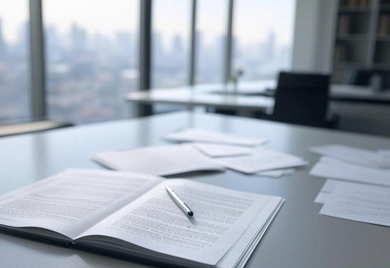 Təcrübə keçən tələbələrlə əmək müqaviləsi bağlanacaq