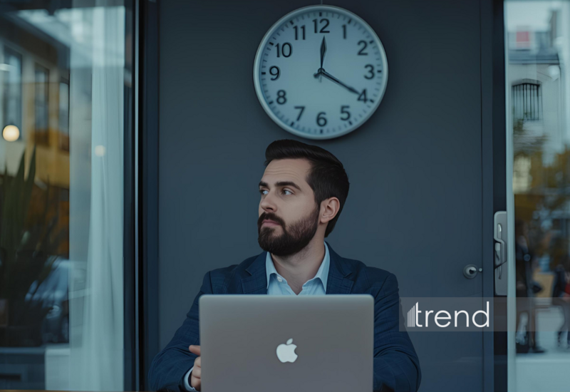 Çalışma müddətinin uzadılması işçilərin müqaviləsinə xitam verilməsinin qarşısını alacaq