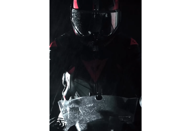 Как Орхан Мустафа готовится покорять город