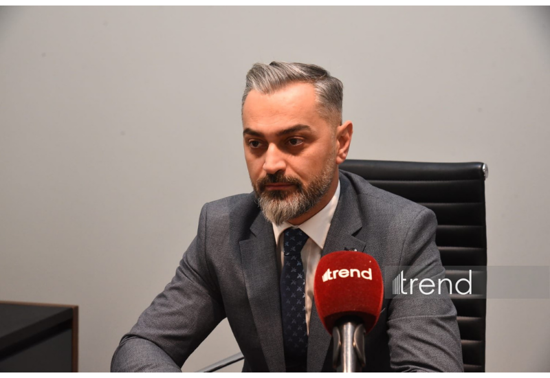 Албания приветствует создание совместных предприятий c азербайджанскими компаниями