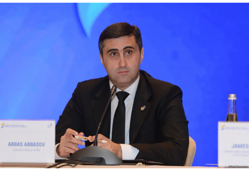 Исторические факты свидетельствуют о жестокости в отношении сикхов