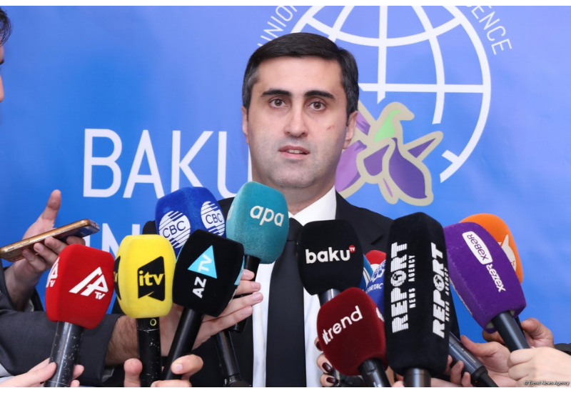 БИГ призывает международные организации справедливо реагировать на дискриминацию и насилие в Индии