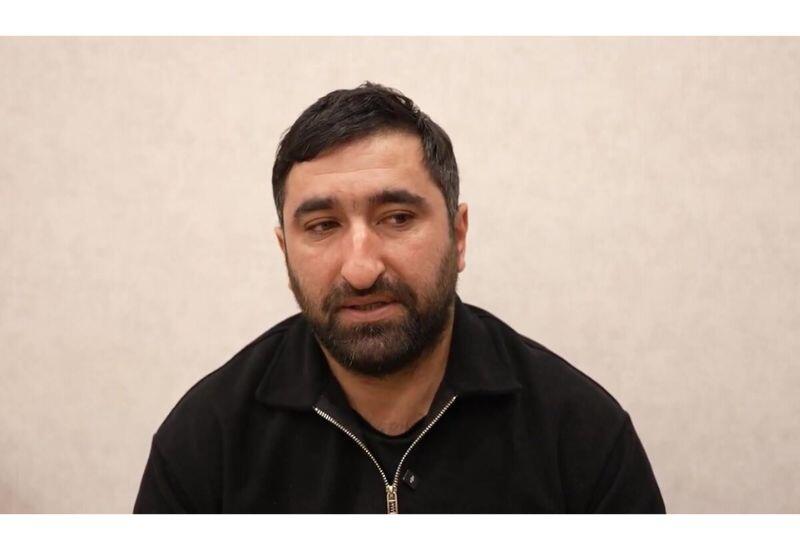 В Азербайджане задержаны организаторы незаконных онлайн-казино