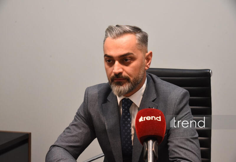 Albaniya gələcəkdə TAP vasitəsilə qaz tədarük həcmlərinin artırılmasında maraqlıdır