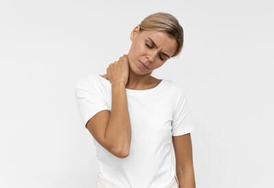 Назван неочевидный фактор риска гипертонии