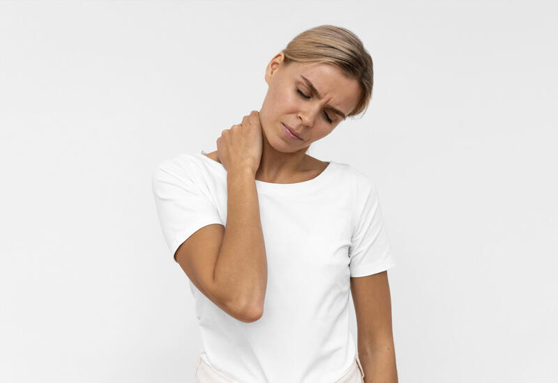 Назван неочевидный фактор риска гипертонии