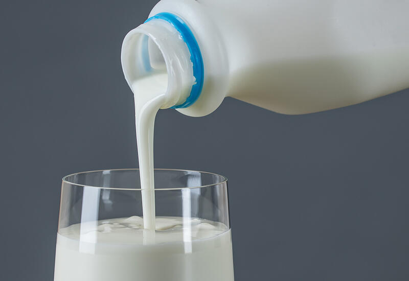 С чем сочетать кефир для максимальной пользы?