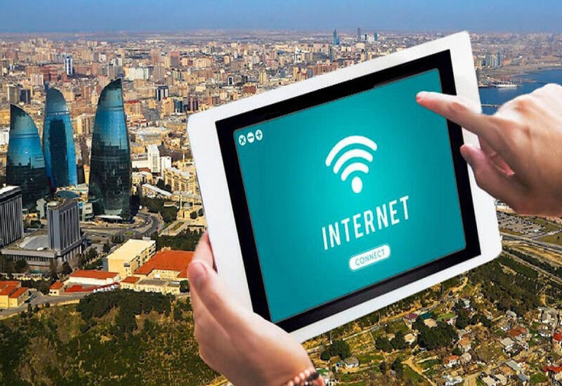 Что теперь нельзя публиковать в интернете?