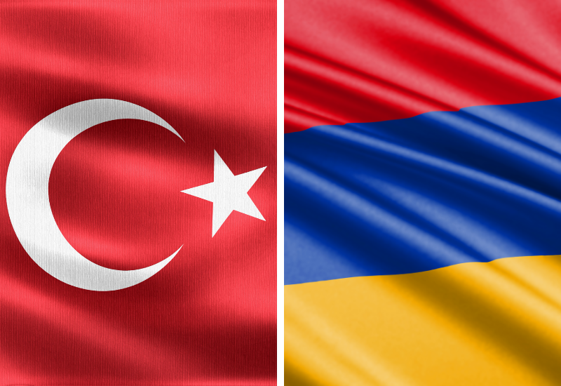 Анкара напомнила Еревану о новых реалиях - оппозиция снова негодует