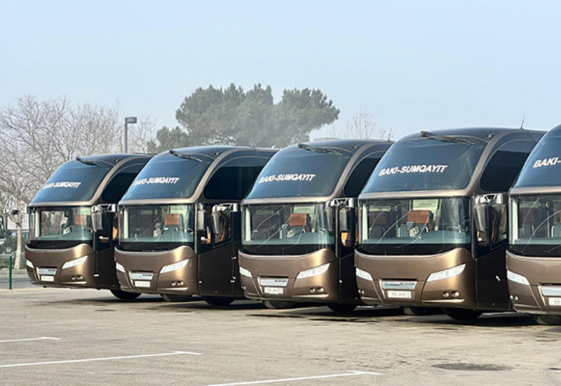 На этих автобусах изменилась стоимость проезда