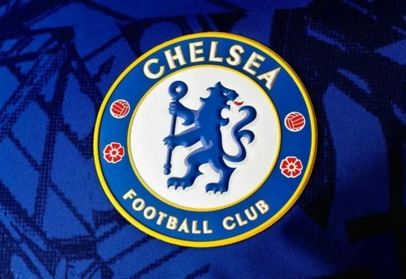 “Çelsi” Jeremi Jakeni transfer siyahısına daxil edib