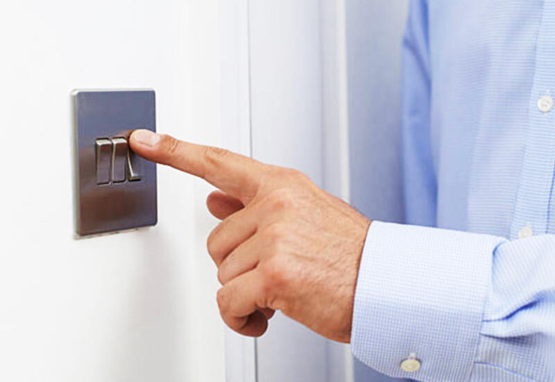 Biləsuvar sakinlərinin nəzərinə!