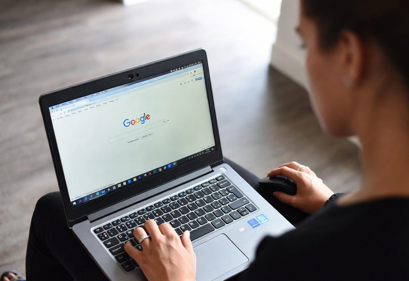 В ряде случаев женщинам будут платить зарплату по новым правилам