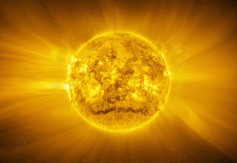 Магнитных бурь на Земле станет больше
