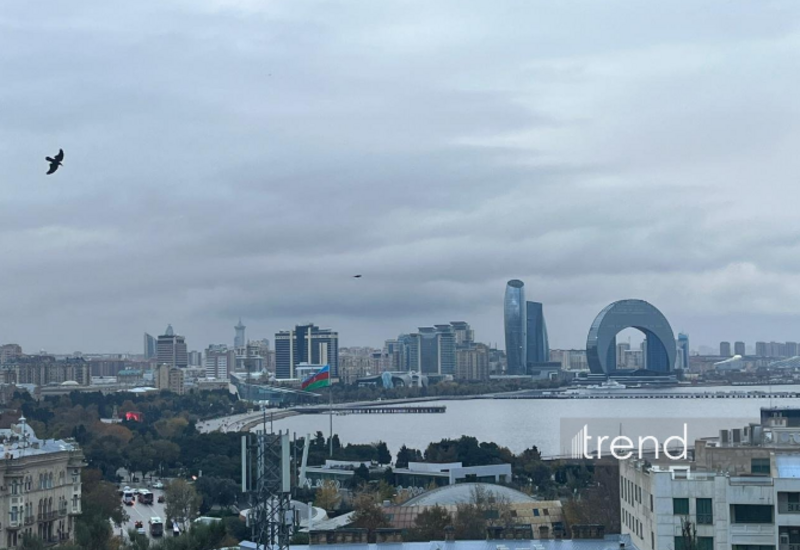 XIII Qlobal Bakı Forumunun keçiriləcəyi tarix açıqlandı