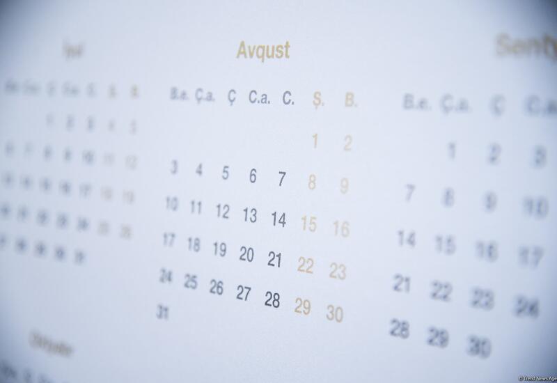 Bu işçilərə öz xahişləri ilə ödənişsiz məzuniyyətlər veriləcək