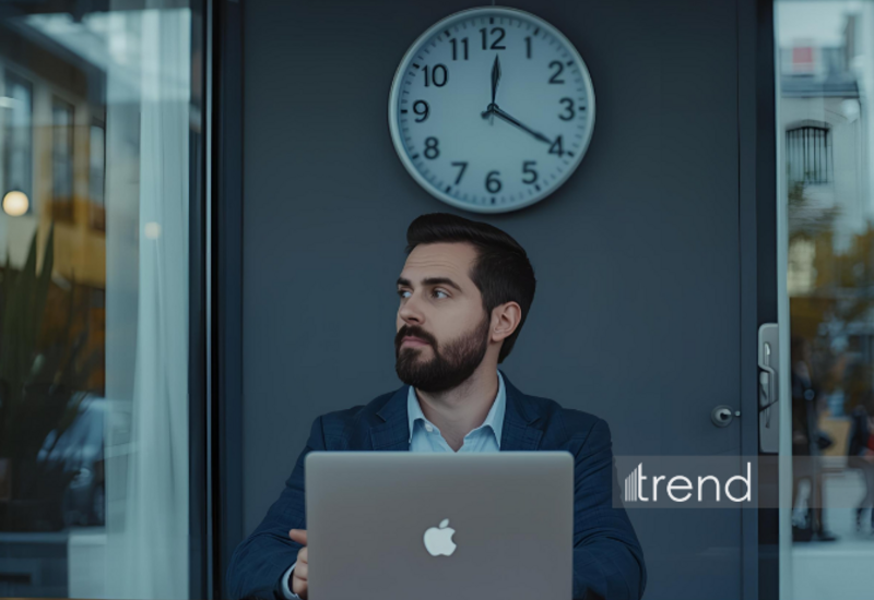 Natamam iş günü çalışanların maaşı bu hallarda tam ödəniləcək