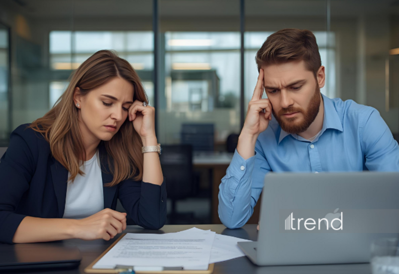 Maaşların verilmə müddəti dəyişdirildi