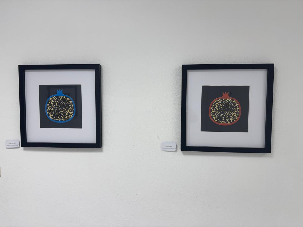 В Германии состоялось открытие очередного Дома Aзербайджана и воскресной школы