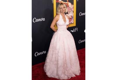 Звезда «Эйфории» призналась в любви к двум видам вредных перекусов