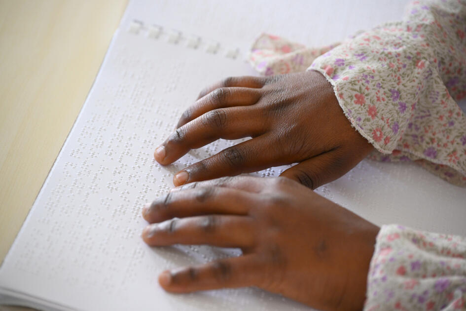 Heydər Əliyev Fondunun vitse-prezidenti Leyla Əliyeva Əddis-Əbəbədə bir sıra sosial və mədəni obyektlərlə tanış olub