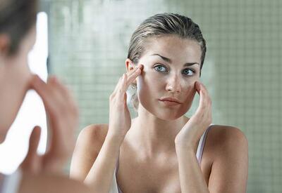 Дерматолог назвала главные ошибки в уходе за кожей зимой