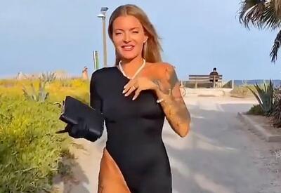 Стилистка назвала удешевляющие образ модные тренды