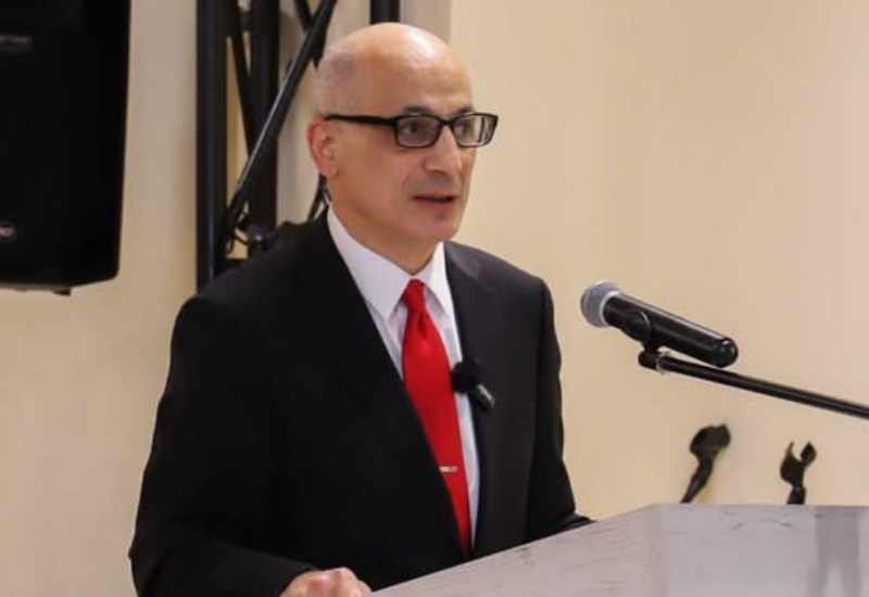 Кремль и война за сознание