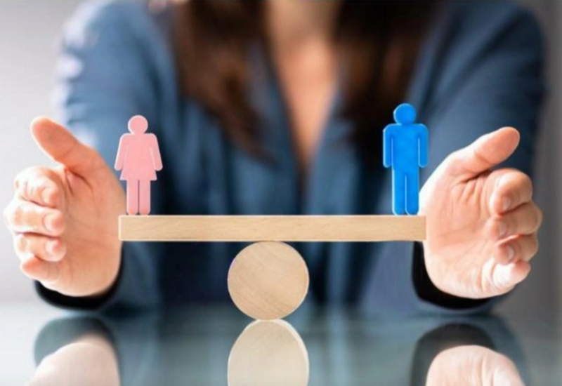 В Азербайджане создается Рабочая группа по вопросам гендерного равенства