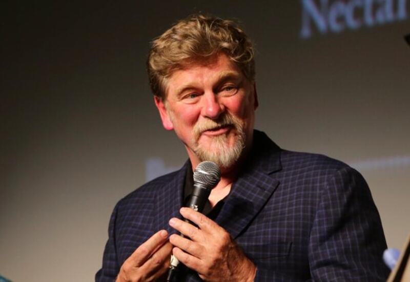 Умер режиссер легендарного мультфильма "Король Лев"